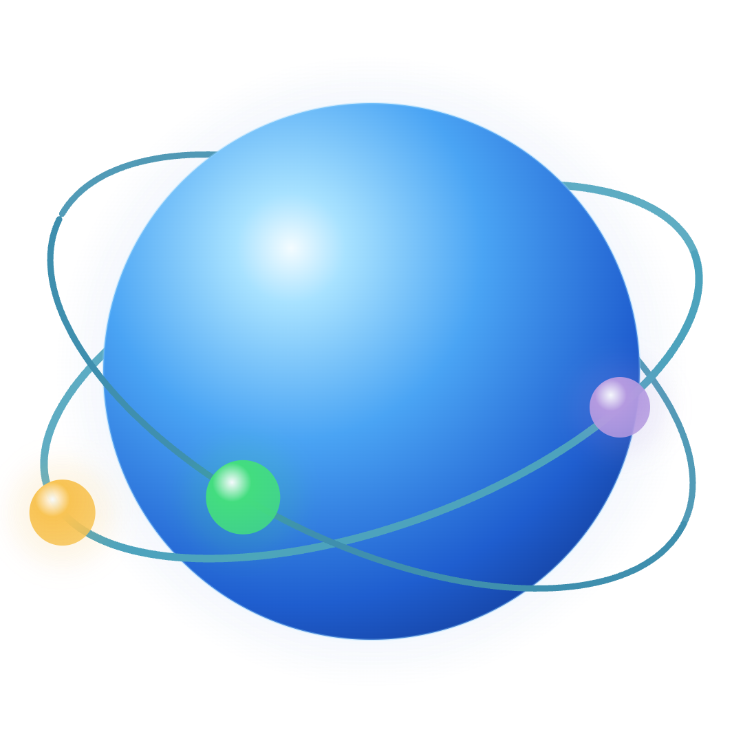 Data Curation Environment